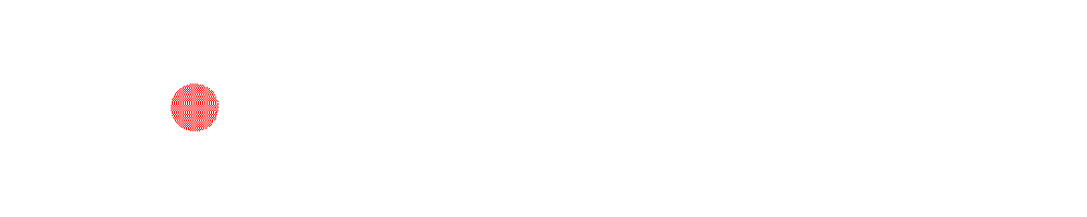 LIVE STREAM